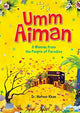 Umm Aiman - English