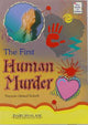 The First Human Murder - English - Soft Cover- 14x21