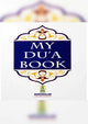 My Dua Book