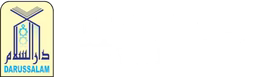 DARUSSALAM