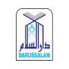 Darussalam Publishers