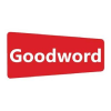 Goodword