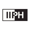 IIPH