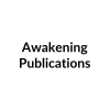 Awakening Publications