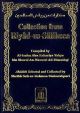 Collection from Riyadus Saliheen - English 