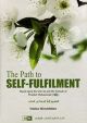 The Path to Self Fulfilment - English