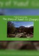 Prophet sent by Allah - The Story of Yusuf (A.S) - English