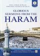 Glorious Sermons from The Haram