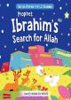 Prophet Ibrahim's Search For Allah