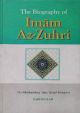 The Biography of Imam Az-Zuhri - English - Hard Cover- 14x21