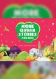 More Quran Stories for Kids - English