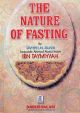 The Nature of Fasting - English