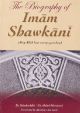 The Biography of Imam Shawkani - English