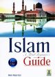 Islam A Total Beginners Guide - Part 1 