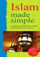 Islam Made Simple - English