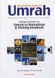 Ultimate Guide to Umrah - English
