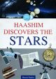 Haashim Discovers The Stars