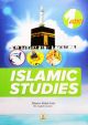 Islamic Studies - Grade 1 Eng.