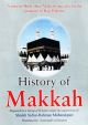 history of makkah
