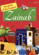 Zainab (Daughter of the Prophet) - English
