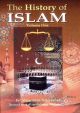 History of Islam 3 Volume Set
