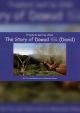 Prophet sent by Allah - The Story of Dawud (A.S) - English