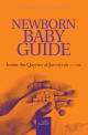 Newborn Baby Guide by