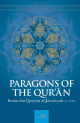 Paragons of the Qur’an