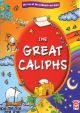 The Great Caliphs - English