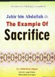 Jabir Bin Abdullah - The Example of Sacrifice