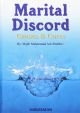 Marital Discord Causes and Cures - English