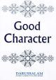 Good Character - English