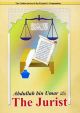 Abdullah bin Umar (RA) The Jurist - English