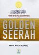 Golden Seerah Book