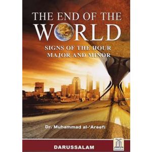 the end of the world
